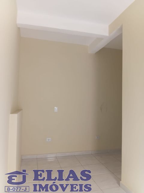 eafb0b91-a614-4459-a020-f21aa0f1eaf3-ELIAS SOBRADO Vila Constanca 9355 