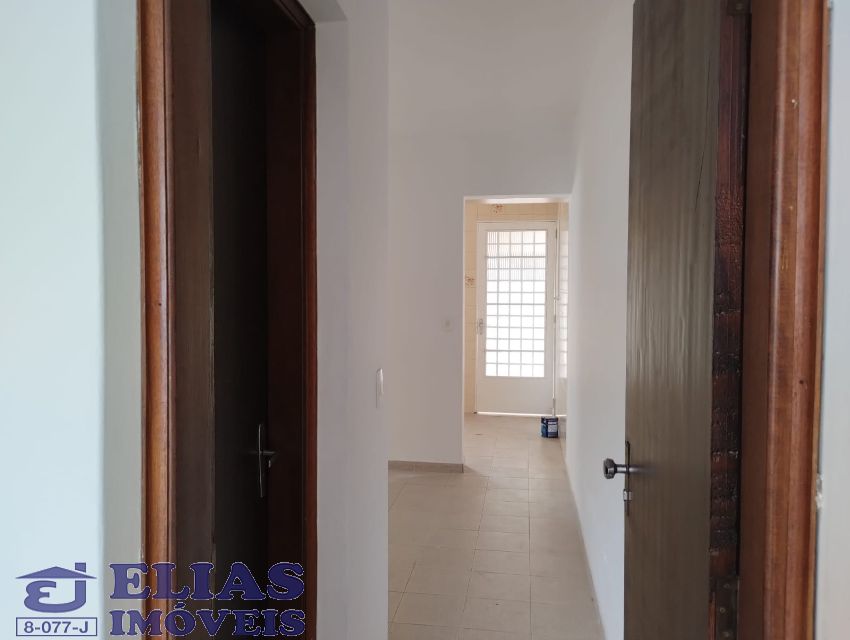 eb512cb6-4089-4c64-8ec6-fd2ecf15b9cf-ELIAS SOBRADO Vila Constanca 7888 
