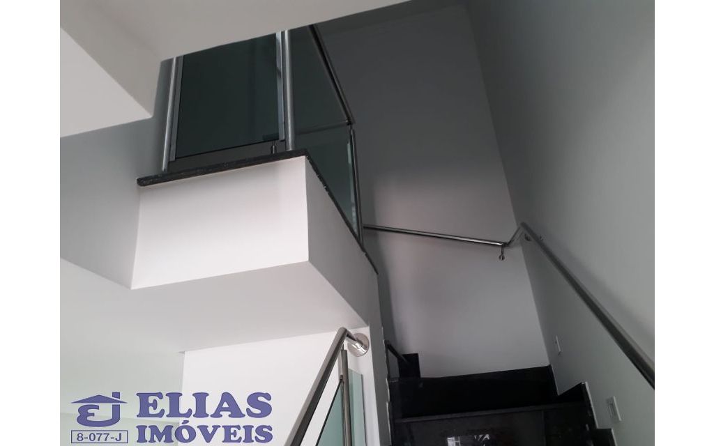 eb740821-25e0-4e04-9518-73298cda8dc7-ELIAS SOBRADO Jardim Brasil Zona Norte 2586 