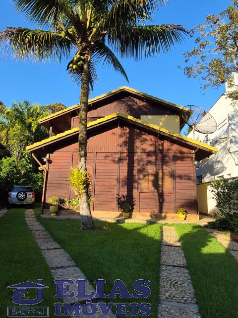 eb7b4bd9-8a1e-4297-b03c-43c511a6c19c-ELIAS SOBRADO DE CONDOMINIO Costa do Sol 10238 