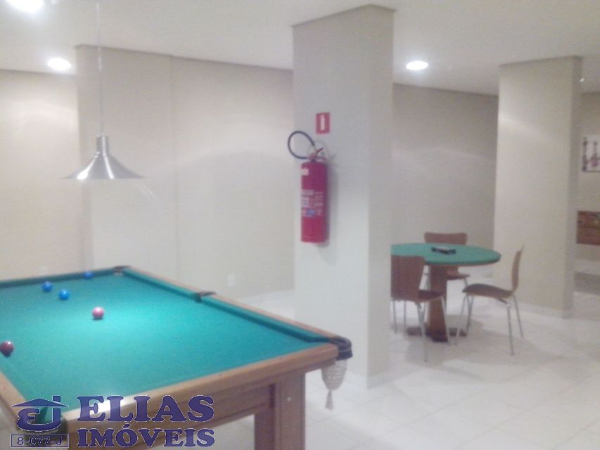 ebc187e8-98c0-4c49-835b-bc9846e8a7ba-ELIAS APARTAMENTO Jardim Modelo 5575 