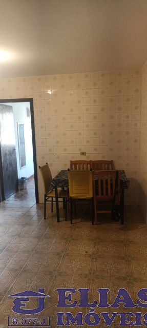 ebc23ea4-11f1-43a3-bb01-1ce1fe381717-ELIAS CASA Parque Vitoria 8200 