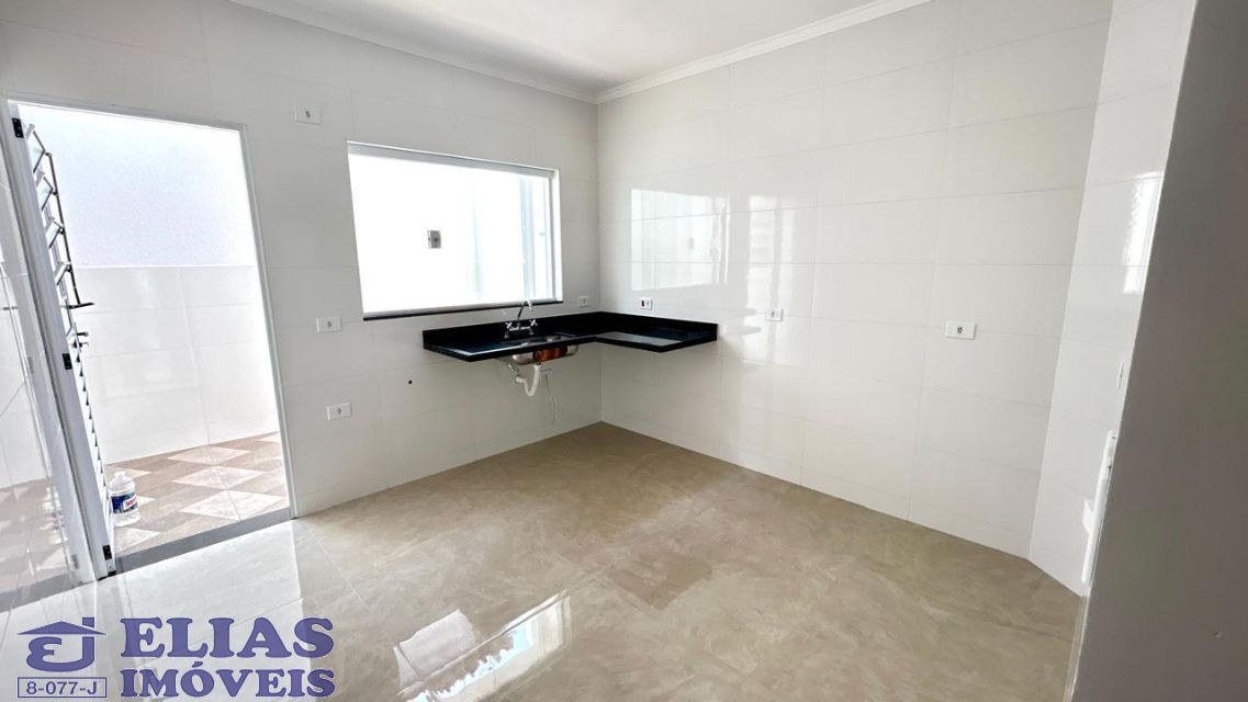 ebea7f77-c820-4532-9f60-36440c5a5015-ELIAS SOBRADO Vila Ede 8788 