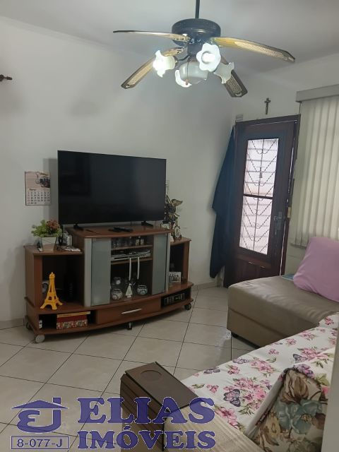 ebee993d-117a-40ef-ae85-d83f9e8c414c-ELIAS Casa Assobradada Parque Vitoria 10455 