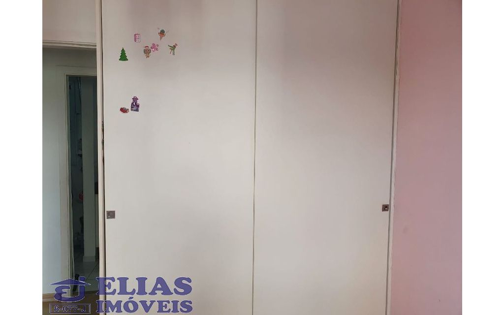 ebf1a63d-b627-410f-bff5-5b1c25b71c22-ELIAS APARTAMENTO Vila Galvao 2902 
