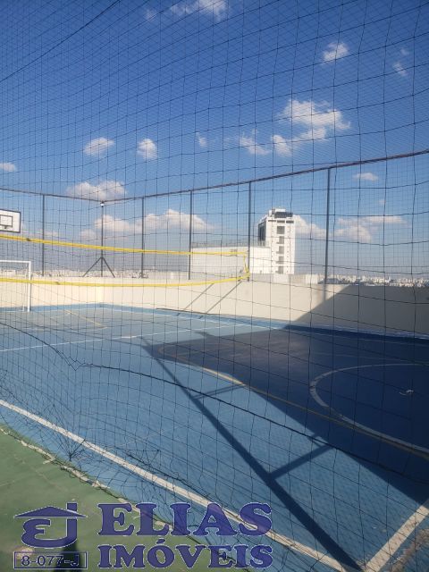 ebf4fa76-84f7-4e63-8f0d-d283fea75fc0-ELIAS APARTAMENTO Santana 8573 