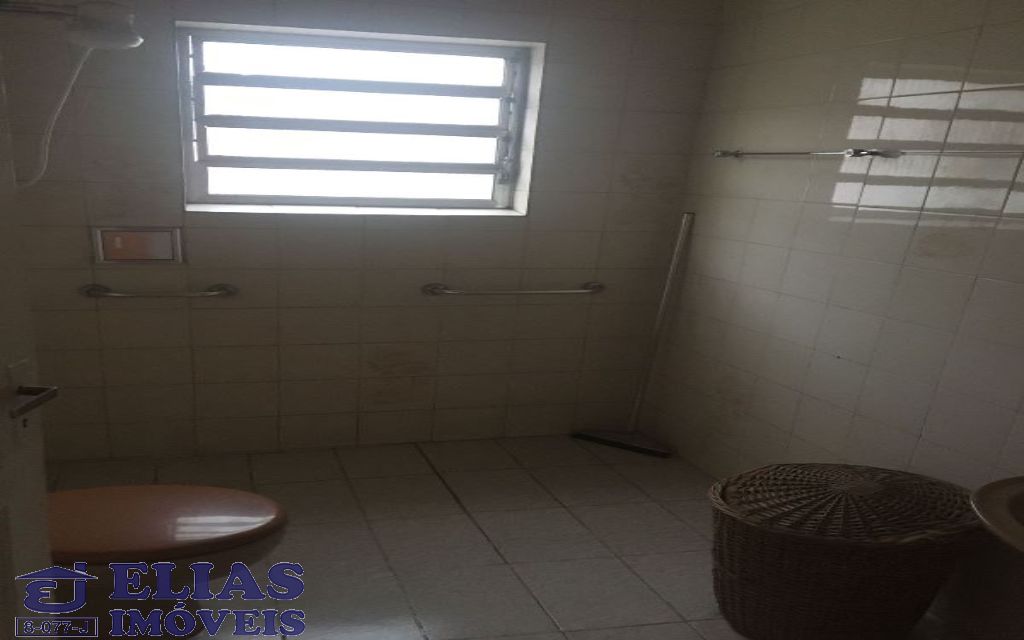 ec64d241-66df-4e46-bb8c-302106c09b00-ELIAS CASA Parque Vitoria 917 CASA VENDA Parque Vitoria,  117m² 