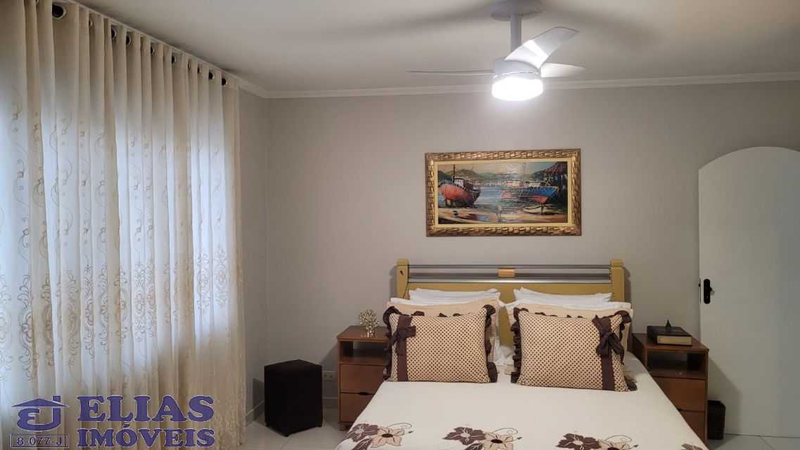 ecf02961-b32c-45b1-9bb8-a304218bd32e-ELIAS SOBRADO Vila Constanca 9524 