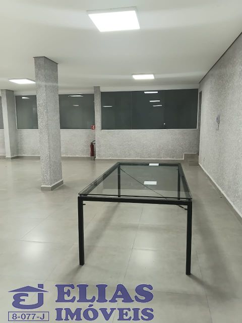 ecf1a8b8-1a0e-464e-be19-c24e53fde88d-ELIAS SOBRADO DE CONDOMINIO Vila Gustavo 9568 