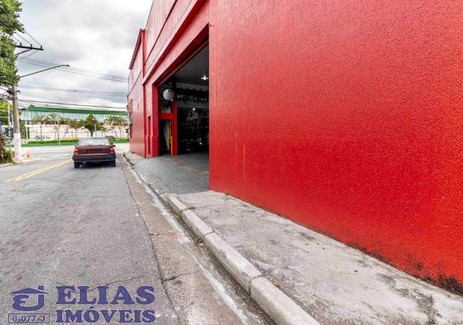 ed0a5de7-66d9-45b4-b659-8984e0dae64f-ELIAS SUBTIPOS Jacana 5040 SALÃO COMERCIAL VENDA Jaçanã,  440m² 