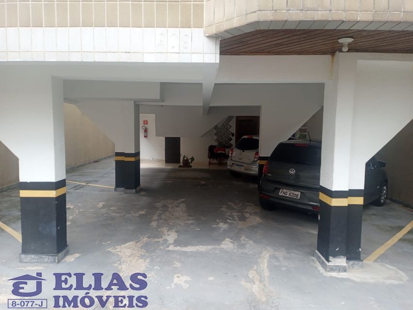 ed2a2e1b-aa71-43c2-b571-095984b58388-ELIAS APARTAMENTO Vila Tupi 7106 