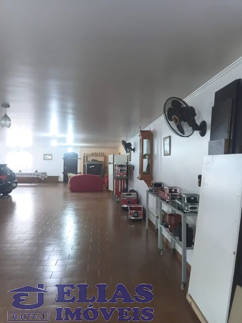 ed42ccea-ad73-491a-9af6-726c94676c57-ELIAS CASA TERREA ASSOBRADADA Vila Isolina Mazzei 10111 