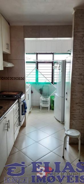 ed64f056-7371-4094-a04d-d5d5ada6c731-ELIAS APARTAMENTO Vila Guilherme 3659 Otimo apartamento Vila Guilherme todo Mobiliado.