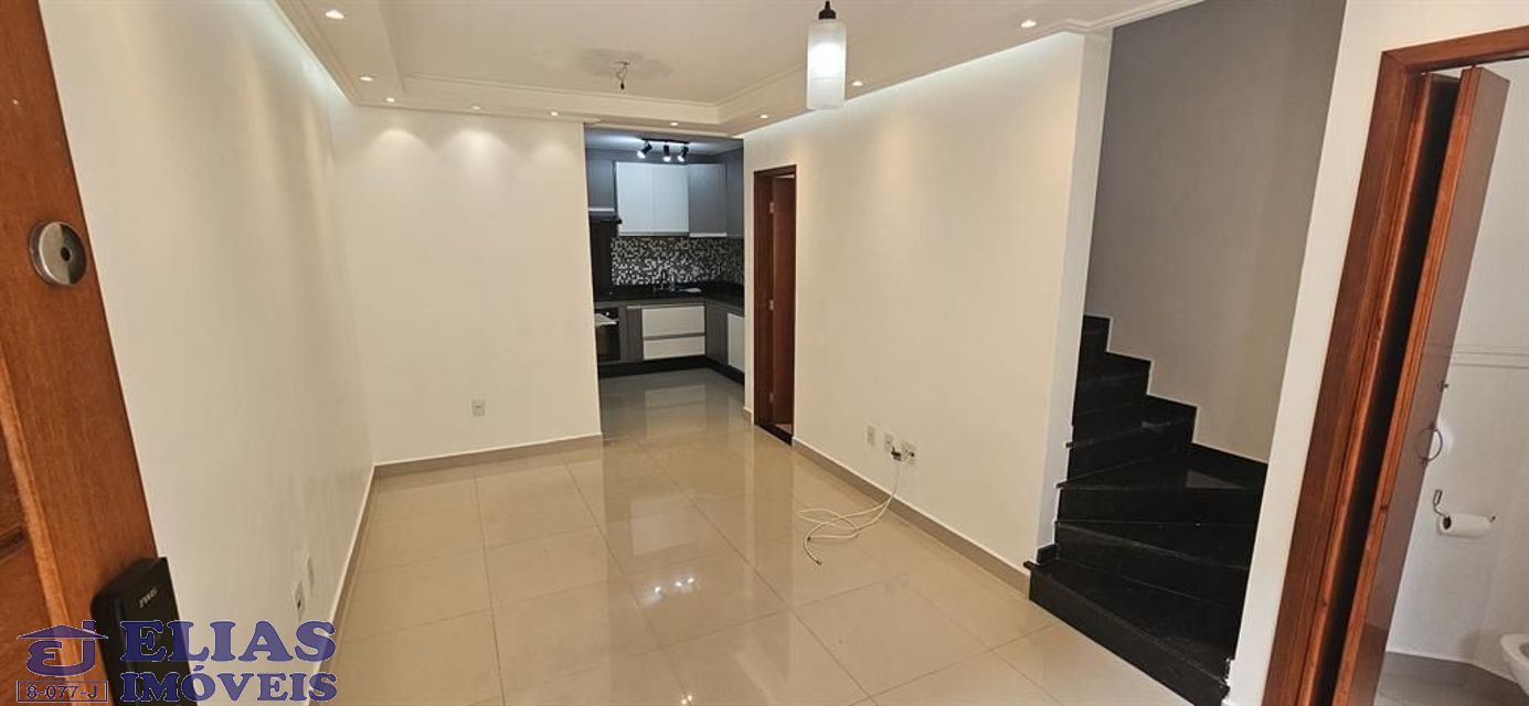 ed68c9fb-29fa-4221-8dcb-1be803d58ff4-ELIAS CONDOMINIO Vila Isolina Mazzei 8358 