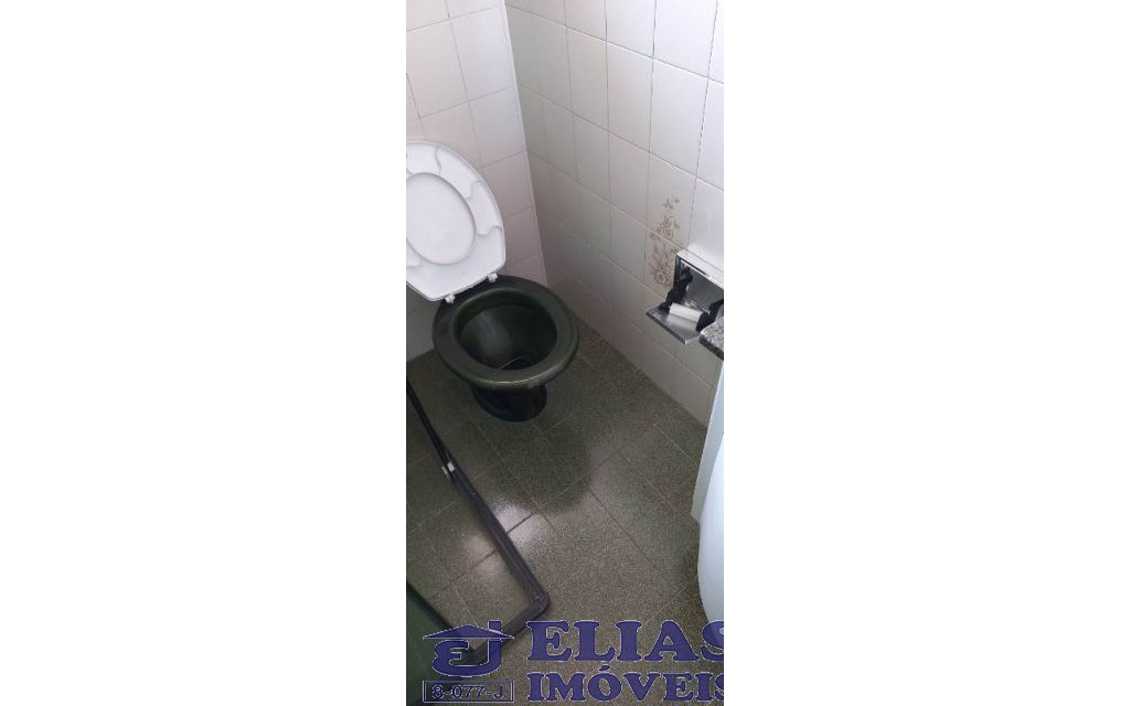 ed72cbc3-97aa-48a5-a15a-3f30af03a108-ELIAS SOBRADO Parque Vitoria 2482 OTIMO SOBRADO COM 3 DORMITORIOS , PARQUE VITORIA.