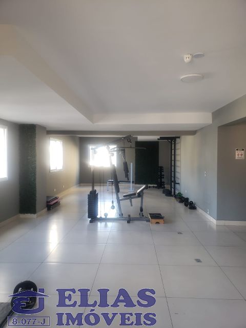 ed7acdb7-691b-4037-8577-722c3e41214e-ELIAS APARTAMENTO Santana 8583 