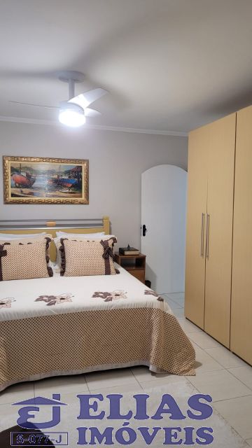 ed7b1679-21e6-4c27-b45d-7b1020ac437a-ELIAS SOBRADO Vila Constanca 9525 