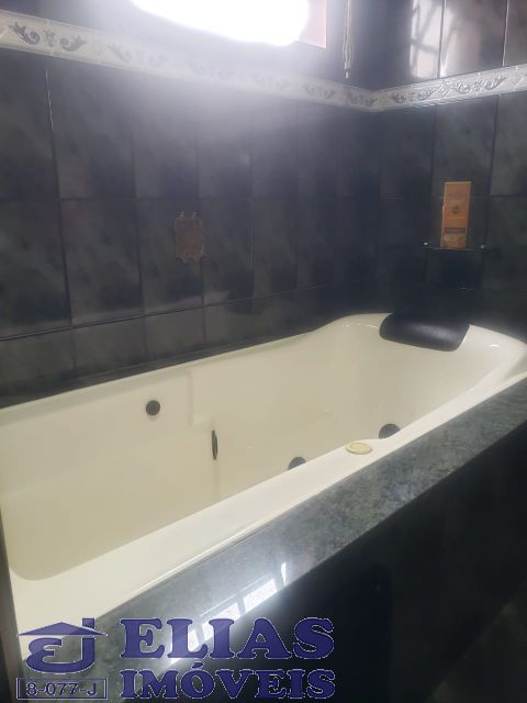 ed996e7c-1aa3-4d4c-89e9-4430d73678f4-ELIAS SOBRADO Vila Nova Mazzei 8947 