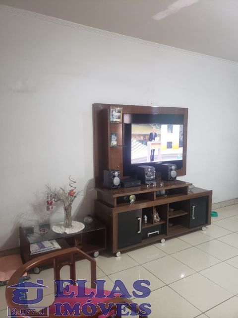 ed9f32b4-2f96-4df7-90a2-9584334167f9-ELIAS CASA Vila Santa Terezinha Zona Norte 4647 