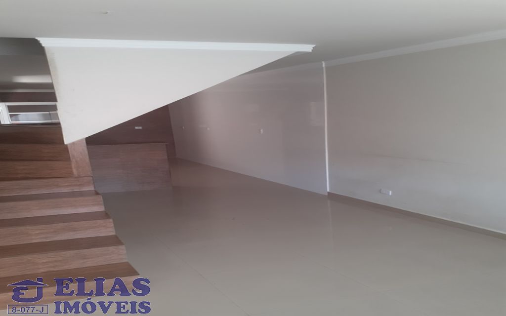 eda22e1e-3a1c-4cf7-af34-cd4f29c333f6-ELIAS SOBRADO Tucuruvi 701 BAIXOU... OTÍMA OPORTUNIDADE DE R$ 580.000,00 POR R$ 530.000,00