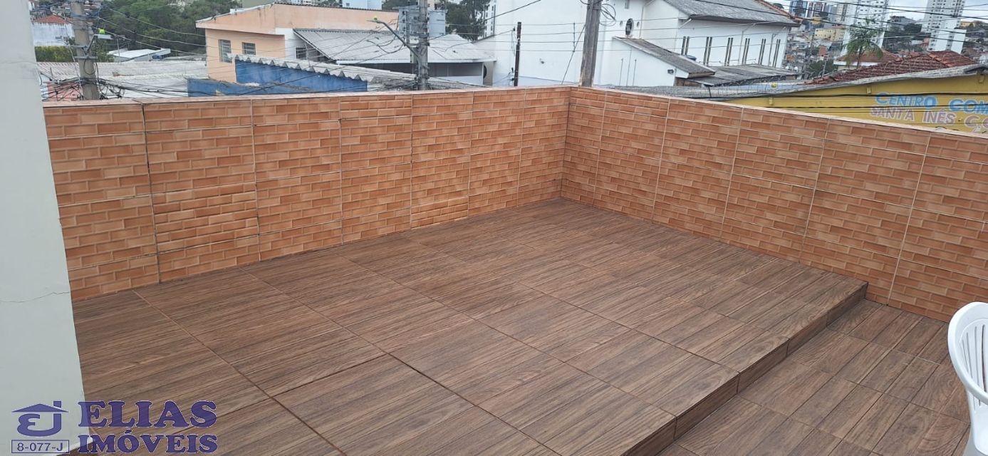 edaf85f8-c641-456d-a797-77db99bc5f82-ELIAS SOBRADO Lauzane Paulista 9107 SOBRADO VENDA Lauzane Paulista,  