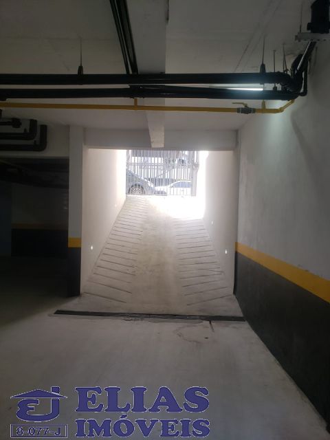 edba49b8-9365-485a-94ac-8392a870322d-ELIAS APARTAMENTO Vila Aurora Zona Norte 10472 APARTAMENTOS PARA VENDA NOVOS!
