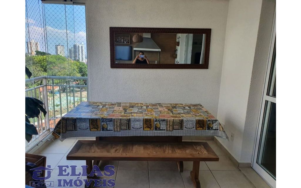 edbd3c10-b440-41d8-ac21-4152acfc8814-ELIAS APARTAMENTO Vila Galvao 2896 