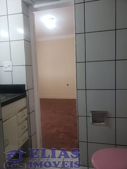 ee0f256f-08b6-447b-838e-f8c562f5637e-ELIAS SOBRADO Parada Inglesa 9056 