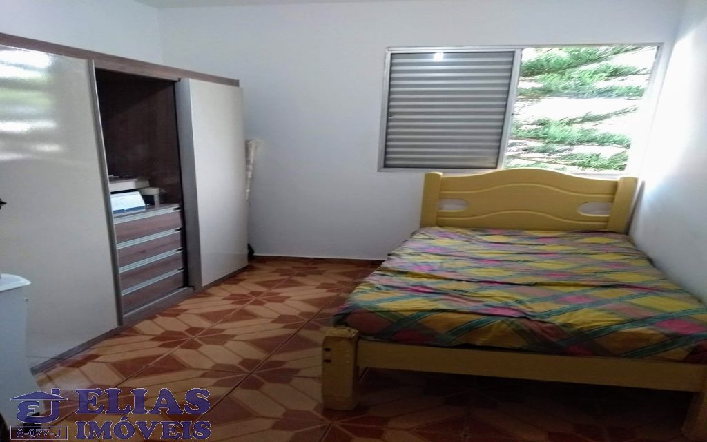 ee1f19c8-0dd6-42a5-826c-6ba512211425-ELIAS APARTAMENTO Vila Constanca 1281 APARTAMENTO VENDA Vila Constança,  72m² 