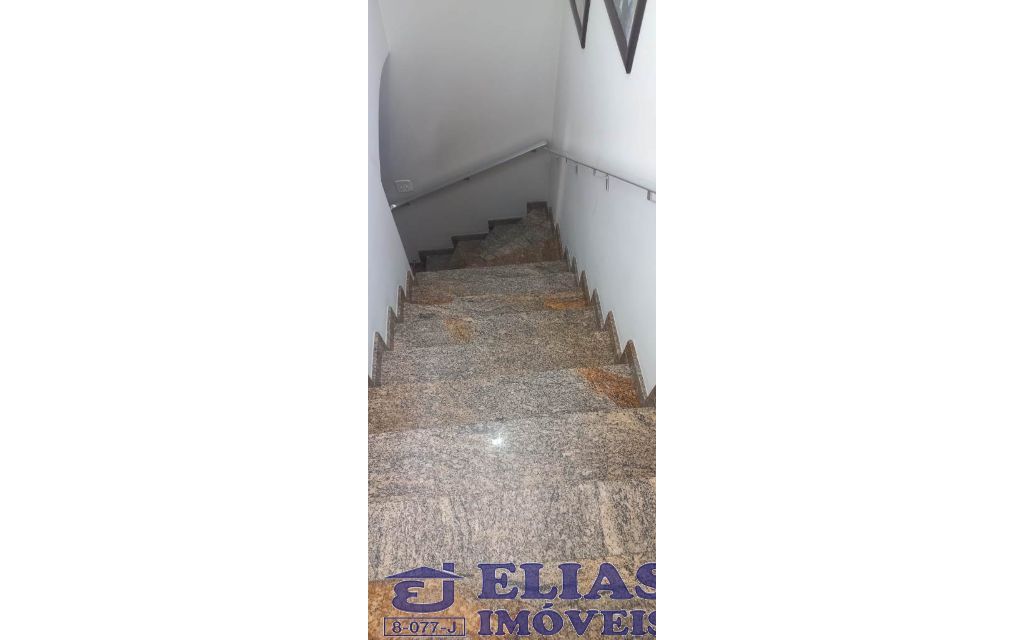 ee39fd3c-d5d2-4b5c-96b4-138f87b83aad-ELIAS SOBRADO Vila Isolina Mazzei 3254 OTIMA CASA COMERCIAL EM EXELENTE LOCALIZAÇÃO