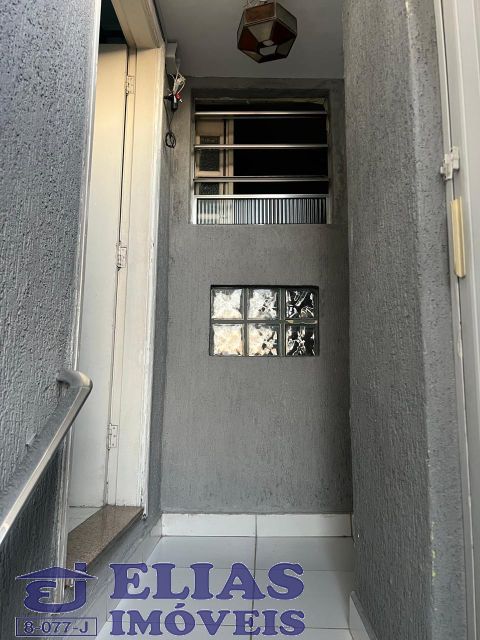 ee464d21-2887-4acf-a9ae-d2a514e225eb-ELIAS CASA Bortolandia 9898 