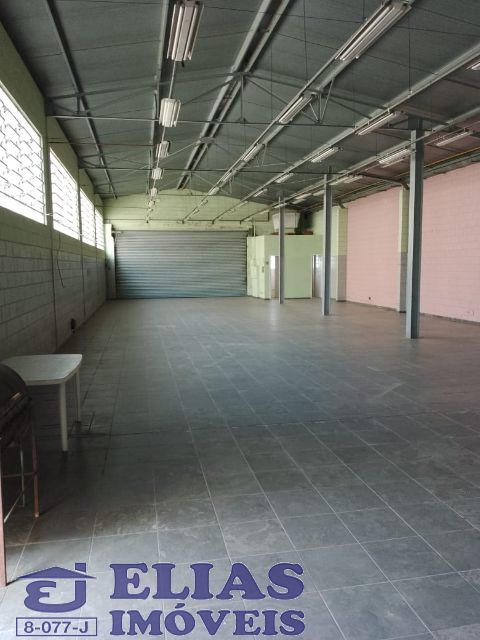 ee496f1f-cc78-4195-88f7-f3c59d1ab0d6-ELIAS GALPAO Santana 9241 GALPÃO LOCAÇÃO Santana,  
