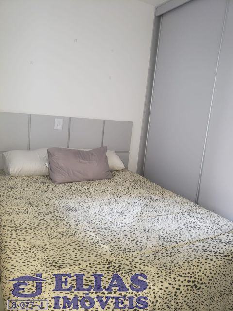 eea7d331-2fe8-4acf-8b8d-181a9c1482a2-ELIAS APARTAMENTO Vila Aurora Zona Norte 10481 APARTAMENTOS PARA VENDA NOVOS!