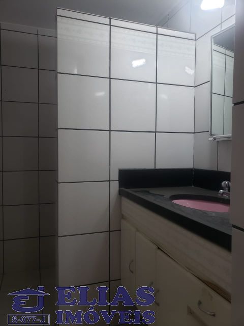 ef178077-3221-431d-ad60-fd0ae5780611-ELIAS SOBRADO Parada Inglesa 9059 