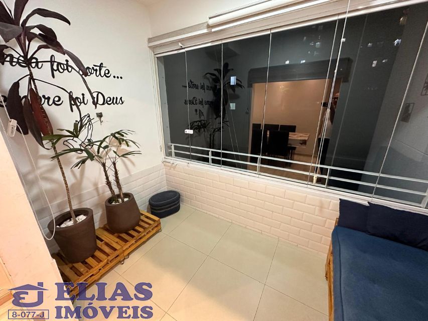 ef469152-bd6f-4e11-bd8b-91b13d7ae449-ELIAS APARTAMENTO Vila Mazzei 9229 