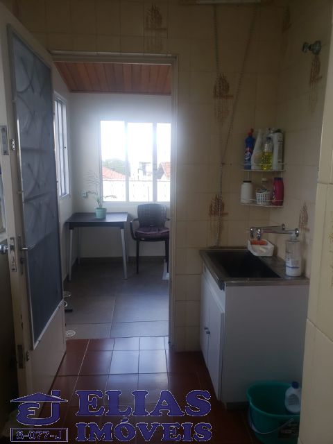 ef47bc41-a692-4f35-a820-e8a49961f1fa-ELIAS CASA Vila Constanca 8045 