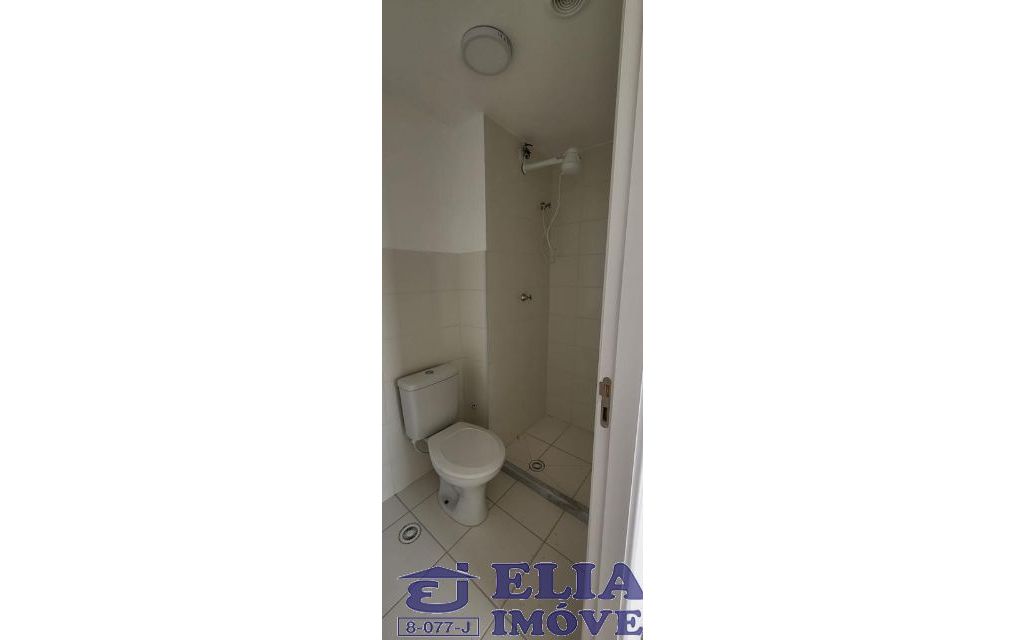 ef52c578-e20a-4f01-b955-d67dbbd6e17b-ELIAS APARTAMENTO Parque Vitoria 2658 