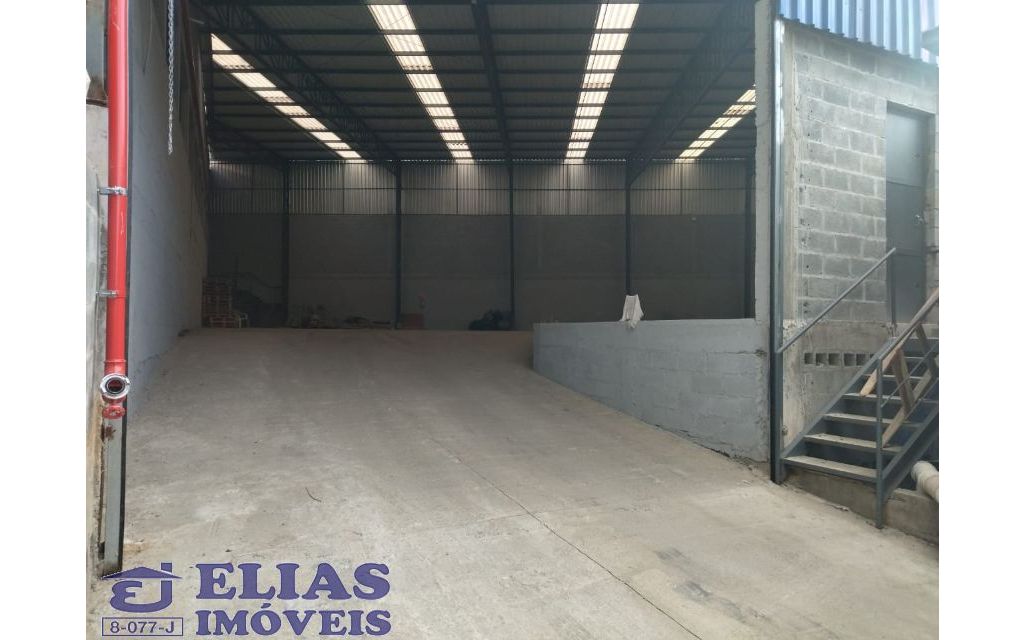 ef69b909-51ff-4d44-93e5-0c511e8c2320-ELIAS GALPAO Distrito Industrial 2771 