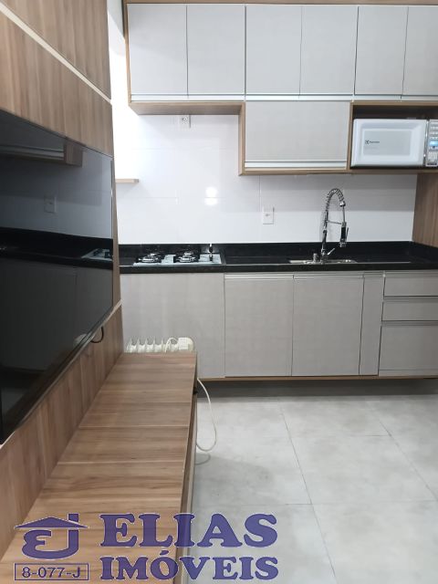 ef72a456-47e3-488c-92ad-af85c26fe139-ELIAS APARTAMENTO Vila Gustavo 10754 