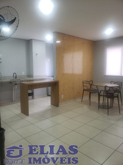 efcf5cf1-307c-4830-81cf-cb78a06bfe8c-ELIAS APARTAMENTO Parque Vitoria 8686 
