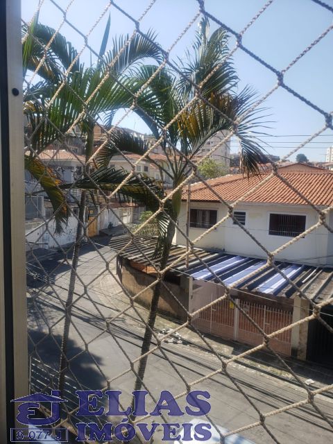 efe5f3ba-2dde-43fc-bb6f-c2b5da9b0d41-ELIAS APARTAMENTO Vila Nova Mazzei 8785 