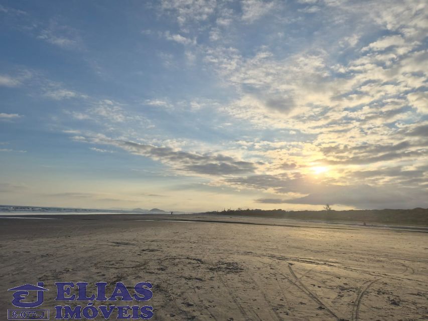 f01783b9-2608-4d59-898e-5874a7970f14-ELIAS SOBRADO DE CONDOMINIO Costa do Sol 10245 