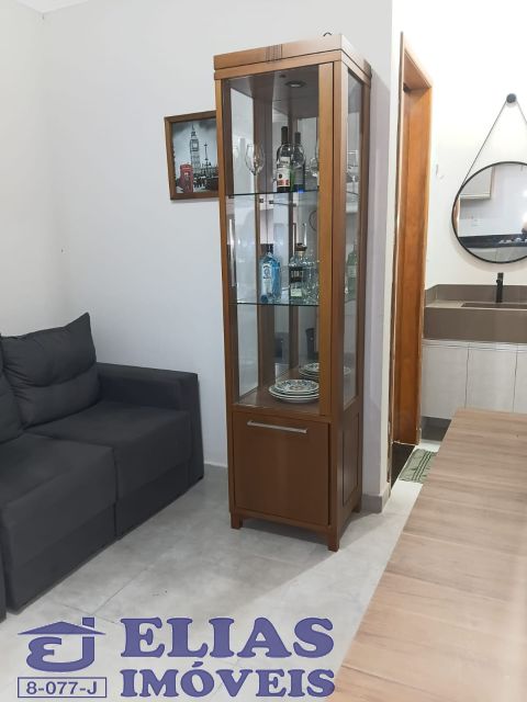 f03a98c4-c43a-4ed8-a8ef-d0f6406f31b6-ELIAS APARTAMENTO Vila Gustavo 10758 