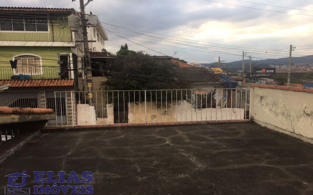 f04015f4-151f-429f-8ba0-32cdd298609e-ELIAS CASA Parque Vitoria 921 CASA VENDA Parque Vitoria,  117m² 