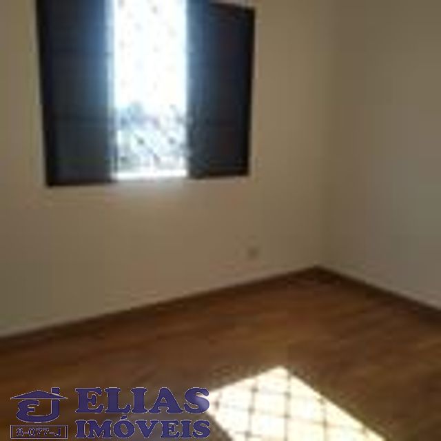 f047044d-8230-487d-adac-90f3d7ca443a-ELIAS APARTAMENTO Jacana 5435 