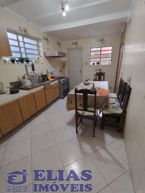 f04d5684-d962-4110-b2ed-6fded07c2bf2-ELIAS CASA Bortolandia 10690 