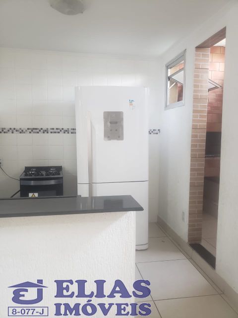 f067f584-5911-4e6e-aa10-7f86bd4070d7-ELIAS APARTAMENTO Vila Mazzei 4692 