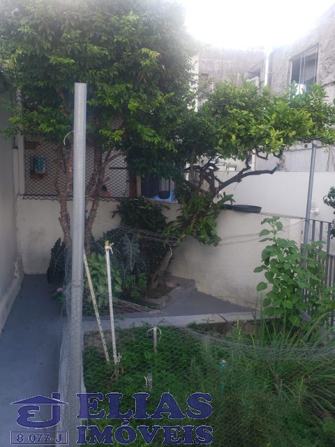 f0688307-3da0-444c-85a9-9fa4072669e4-ELIAS CASA Vila Constanca 8071 