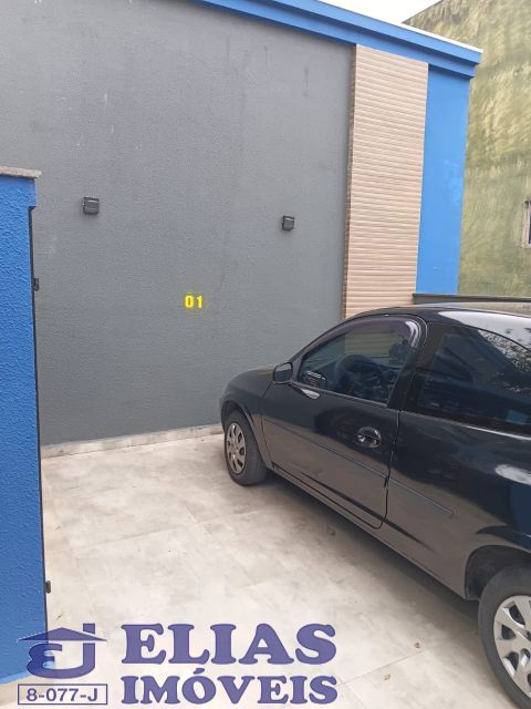 f09a915b-a0ab-4400-95ec-18de20bdd474-ELIAS APARTAMENTO Vila Gustavo 10736 