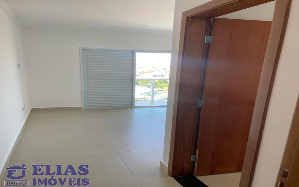 f0a04d77-9ea4-4c04-95d1-58e63f0ff5de-ELIAS SOBRADO Vila Constanca 677 SOBRADO VENDA Vila Constança,  240m² 
